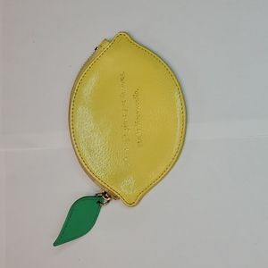 Kate Spade Change Purse